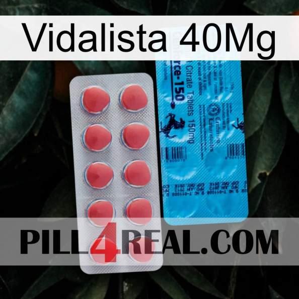 Vidalista 40Mg new14.jpg